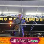 Pedrão 2017: Milhares de foliões se divertem ao som de Jorge & Mateus 636