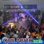 Eunápolis: Show de Kaio Oliveira no Drink & Cia lota a casa 199