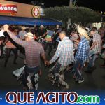 Lançamento do Pedrão apresentou novidades para 2017 e movimentou a noite eunapolitana com Happy Hour 15
