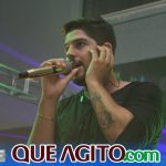 Eunápolis: Show de Kaio Oliveira no Drink & Cia lota a casa 73