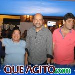 Lançamento do Pedrão apresentou novidades para 2017 e movimentou a noite eunapolitana com Happy Hour 132