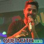 Eunápolis: Show de Kaio Oliveira no Drink & Cia lota a casa 68