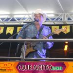 Pedrão 2017: Milhares de foliões se divertem ao som de Jorge & Mateus 547