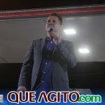 Encerramento da Cruzada Internacional Fé & Milagres 157