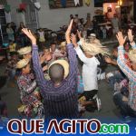 Lançamento do Pedrão apresentou novidades para 2017 e movimentou a noite eunapolitana com Happy Hour 79