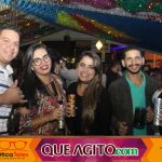 Pedrão 2017: Milhares de foliões se divertem ao som de Jorge & Mateus 216