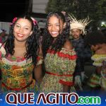 Lançamento do Pedrão apresentou novidades para 2017 e movimentou a noite eunapolitana com Happy Hour 75