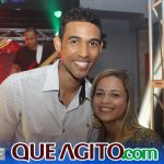 Eunápolis: Show de Kaio Oliveira no Drink & Cia lota a casa 92