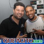 Eunápolis: Show de Kaio Oliveira no Drink & Cia lota a casa 65