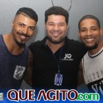 Eunápolis: Show de Kaio Oliveira no Drink & Cia lota a casa 47