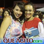 Encerramento da Cruzada Internacional Fé & Milagres 119