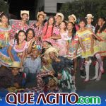 Lançamento do Pedrão apresentou novidades para 2017 e movimentou a noite eunapolitana com Happy Hour 104