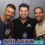 Eunápolis: Show de Kaio Oliveira no Drink & Cia lota a casa 11