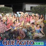 Lançamento do Pedrão apresentou novidades para 2017 e movimentou a noite eunapolitana com Happy Hour 22