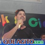 Eunápolis: Show de Kaio Oliveira no Drink & Cia lota a casa 121