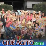 Lançamento do Pedrão apresentou novidades para 2017 e movimentou a noite eunapolitana com Happy Hour 71