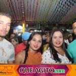Pedrão 2017: Milhares de foliões se divertem ao som de Jorge & Mateus 137