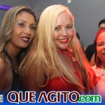 Eunápolis: Show de Kaio Oliveira no Drink & Cia lota a casa 153