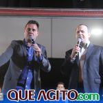 Encerramento da Cruzada Internacional Fé & Milagres 66