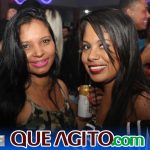 Eunápolis: Show de Kaio Oliveira no Drink & Cia lota a casa 171