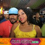 Pedrão 2017: Milhares de foliões se divertem ao som de Jorge & Mateus 777