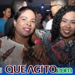 Eunápolis: Show de Kaio Oliveira no Drink & Cia lota a casa 190