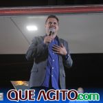 Encerramento da Cruzada Internacional Fé & Milagres 244