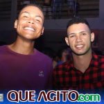 Eunápolis: Show de Kaio Oliveira no Drink & Cia lota a casa 61