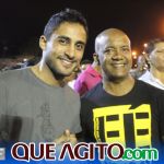 Encerramento da Cruzada Internacional Fé & Milagres 299