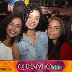 Pedrão 2017: Milhares de foliões se divertem ao som de Jorge & Mateus 644