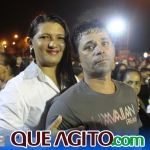 Encerramento da Cruzada Internacional Fé & Milagres 272