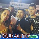 Encerramento da Cruzada Internacional Fé & Milagres 314