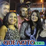 Encerramento da Cruzada Internacional Fé & Milagres 153