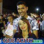 Encerramento da Cruzada Internacional Fé & Milagres 146