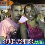 Encerramento da Cruzada Internacional Fé & Milagres 265