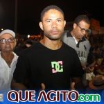 Encerramento da Cruzada Internacional Fé & Milagres 150