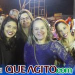 Encerramento da Cruzada Internacional Fé & Milagres 38