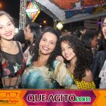 Pedrão 2017: Milhares de foliões se divertem ao som de Jorge & Mateus 290