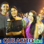 Encerramento da Cruzada Internacional Fé & Milagres 28