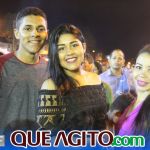 Encerramento da Cruzada Internacional Fé & Milagres 329