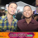 Pedrão 2017: Milhares de foliões se divertem ao som de Jorge & Mateus 403