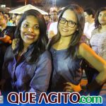 Encerramento da Cruzada Internacional Fé & Milagres 255