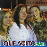 Encerramento da Cruzada Internacional Fé & Milagres 11