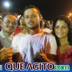 Encerramento da Cruzada Internacional Fé & Milagres 214