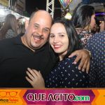 Pedrão 2017: Milhares de foliões se divertem ao som de Jorge & Mateus 650