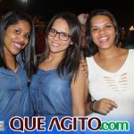 Encerramento da Cruzada Internacional Fé & Milagres 109