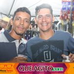 Pedrão 2017: Milhares de foliões se divertem ao som de Jorge & Mateus 586