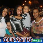 Encerramento da Cruzada Internacional Fé & Milagres 87