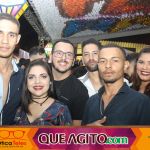 Pedrão 2017: Milhares de foliões se divertem ao som de Jorge & Mateus 73