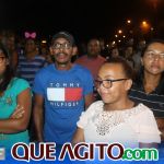 Encerramento da Cruzada Internacional Fé & Milagres 183